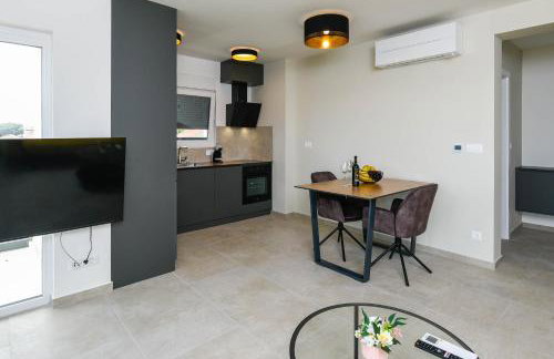 Luxury Apartments Villa MTG - Photo 68