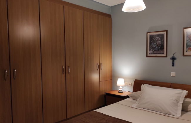 Agiokampos Luxurious Resort - Foto 5