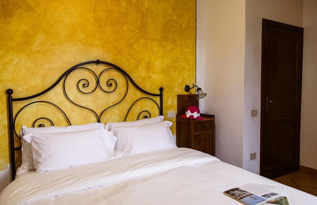 Poggio del Sole - Photo 11