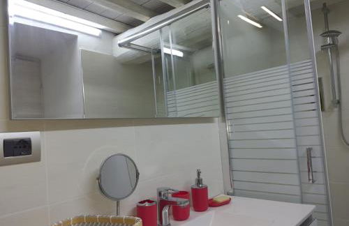 residence San miniato - Foto 37