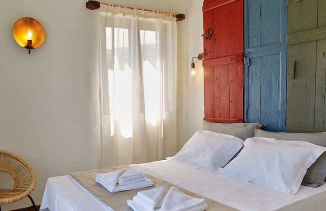 Casa Di Mare - Foto 3