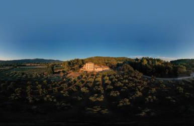 Exceptional Bastide in Lourmarin, Luberon - Foto 30