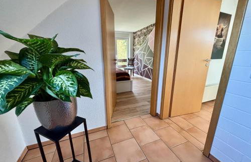 Elisabeth, Ferienwohnung - Foto 14