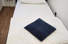 Apartment Lovro - Foto 27