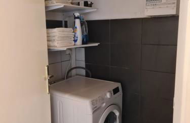 La maison d'antan - Foto 17