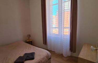 Maison Fabien et Justine - Foto 10