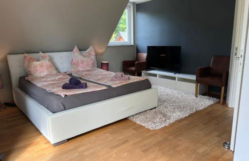 Ferienhaus Celeste - Photo 18