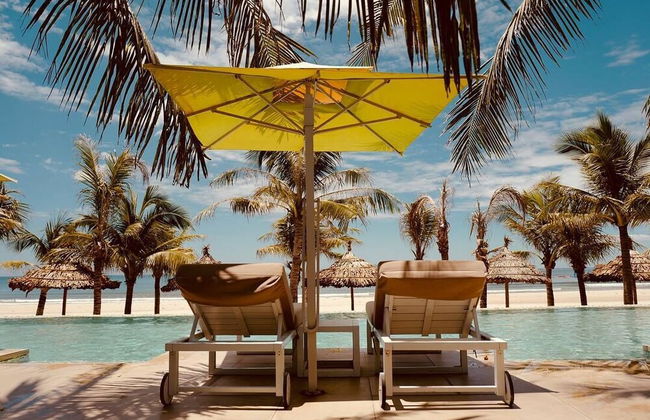 The Chic Apartment For Family - Foto 24