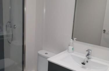 Apartamento frente a la playa - Foto 12