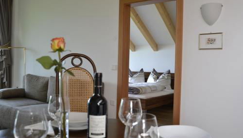 Oberberghof - Foto 5