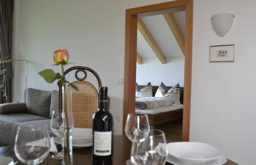 Oberberghof - Foto 5