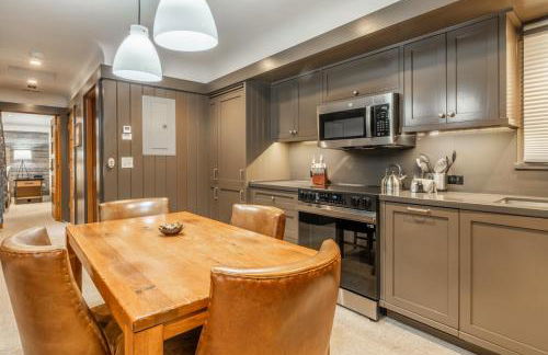 Cedar Crest - Osprey Cottage 3 - Foto 8