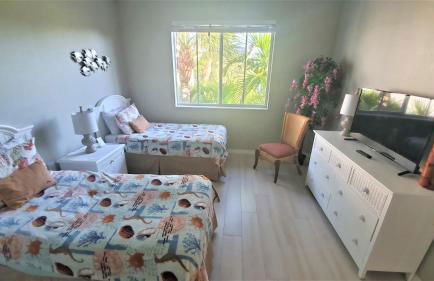 GreenLinks Golf View Villa Mustang at Lely Resort - Foto 85