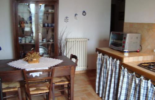 Poggio San Giacomo - Foto 48