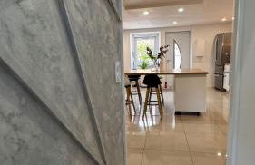 Appartement de luxe - Foto 14