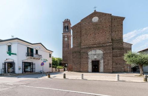 Casa Lucia - Foto 30