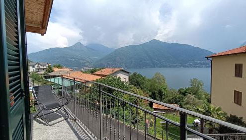 Il Mulino di Marena - Larihome A31 - Photo 3