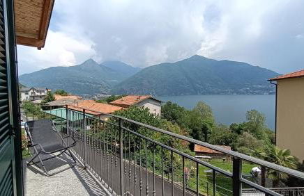 Il Mulino di Marena - Larihome A31 - Photo 3