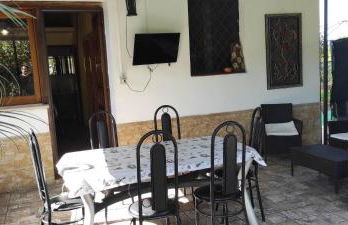 House Cefalù 1915 - Foto 26