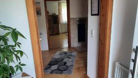 Ferienwohnung Funk - Photo 3