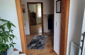 Ferienwohnung Funk - Foto 3