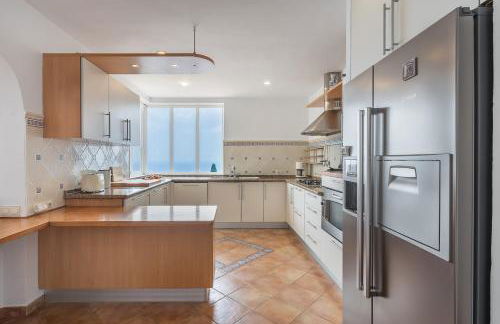 Casa Naranjita - Foto 11