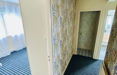 Les Nuits du Cotentin - Foto 9