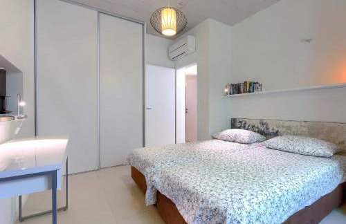 Holiday Home Villa Frleti by Interhome - Foto 50