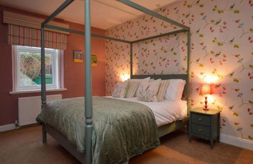 Dunmore Argyll House - Foto 25