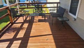 Woody's By The Lake LLC - Foto 3