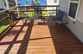 Woody's By The Lake LLC - Foto 3