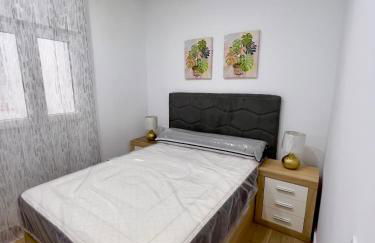 RockSide Residences Suites La Línea - Foto 9