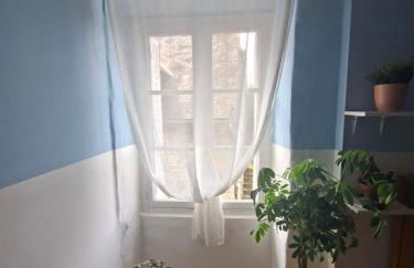 Summerfields - Foto 22