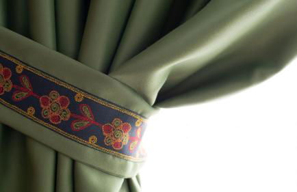 Italianway - Funivia - Foto 128