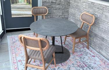 Musikbühne Flieger - das Konzept - Loften in einer Kneipe - Foto 59