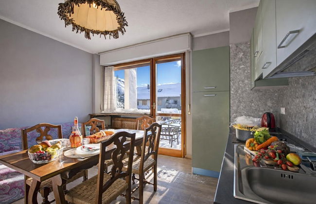 La Casa Di Felice - Foto 20