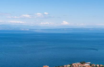 Top Apartments Opatija-Luxury Villa Opatija - Foto 20