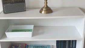 Rock Cottage - Photo 5