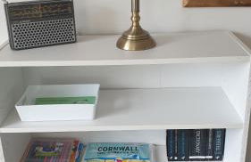 Rock Cottage - Photo 5