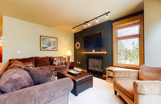 Solstice Serenity on Sierra Star Golf Course - Foto 1