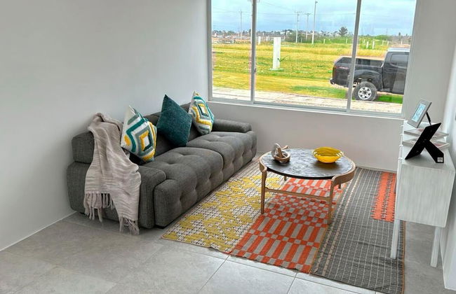 Blue Villas - Foto 32