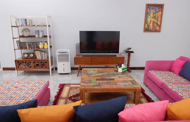 Shoreside by Cocotel - Foto 15