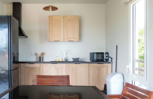 Iloma Hotel & Spa - Photo 27