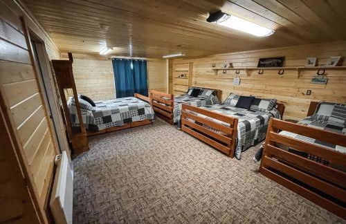 Kantada on the Green - Foto 61