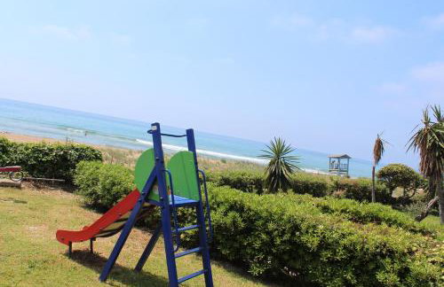 Glyfada Gorgona Apartments - Foto 11