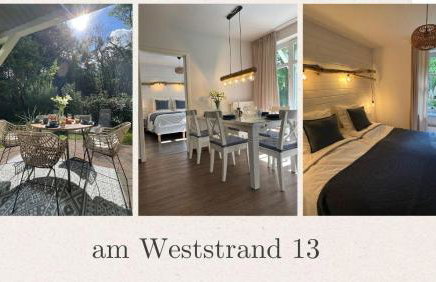 Haus-am-Weststrand-WE-13-9855 - Foto 1