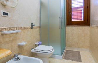 Perla di Mare Appartamenti - Foto 37