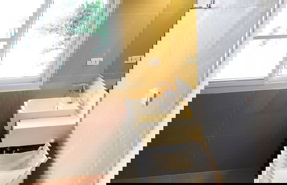 Na Sook Resort - Photo 37