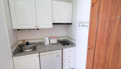 Apartamentos Can Marsalet - Foto 3