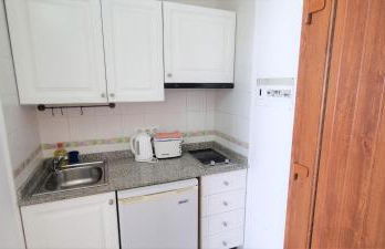 Apartamentos Can Marsalet - Foto 3